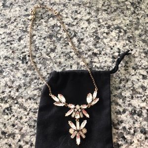 JCrew Necklace